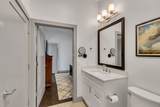 2407 8th Ave - Photo 25