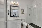 2407 8th Ave - Photo 26