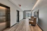 2407 8th Ave - Photo 27