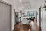 2407 8th Ave - Photo 4