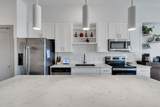 2407 8th Ave - Photo 5