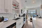 2407 8th Ave - Photo 6