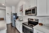 2407 8th Ave - Photo 7