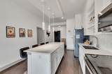 2407 8th Ave - Photo 8