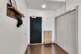 2407 8th Ave - Photo 9