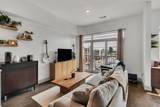 2407 8th Ave - Photo 10