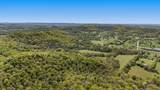 4540 Peytonsville Rd - Photo 12