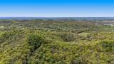 4540 Peytonsville Rd - Photo 17