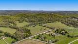 4540 Peytonsville Rd - Photo 3
