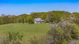 4540 Peytonsville Rd - Photo 22