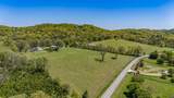4540 Peytonsville Rd - Photo 24