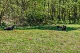 4540 Peytonsville Rd - Photo 26