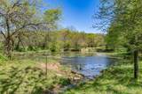 4540 Peytonsville Rd - Photo 30
