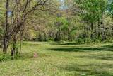 4540 Peytonsville Rd - Photo 31