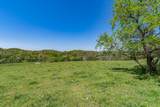 4540 Peytonsville Rd - Photo 32
