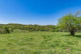 4540 Peytonsville Rd - Photo 33