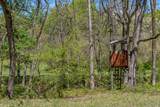4540 Peytonsville Rd - Photo 34