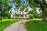 4540 Peytonsville Rd - Photo 37