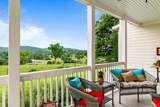 4540 Peytonsville Rd - Photo 38