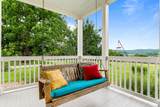 4540 Peytonsville Rd - Photo 39