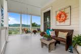 4540 Peytonsville Rd - Photo 42