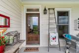 4540 Peytonsville Rd - Photo 43