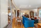 4540 Peytonsville Rd - Photo 44