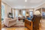 4540 Peytonsville Rd - Photo 46