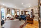 4540 Peytonsville Rd - Photo 47