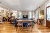 4540 Peytonsville Rd - Photo 48