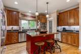 4540 Peytonsville Rd - Photo 49