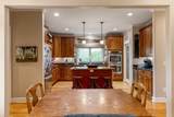 4540 Peytonsville Rd - Photo 50