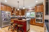 4540 Peytonsville Rd - Photo 51