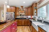4540 Peytonsville Rd - Photo 52