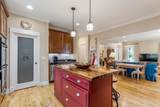 4540 Peytonsville Rd - Photo 53