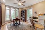 4540 Peytonsville Rd - Photo 58