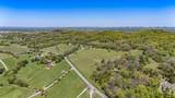 4540 Peytonsville Rd - Photo 7