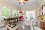 4540 Peytonsville Rd - Photo 68