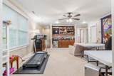 4540 Peytonsville Rd - Photo 72