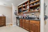 4540 Peytonsville Rd - Photo 73