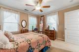4540 Peytonsville Rd - Photo 75