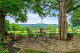 4540 Peytonsville Rd - Photo 77