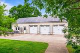 4540 Peytonsville Rd - Photo 80