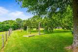 4540 Peytonsville Rd - Photo 81