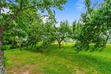 4540 Peytonsville Rd - Photo 84