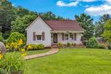 135 Highland Dr - Photo 1