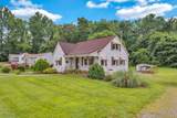 135 Highland Dr - Photo 2