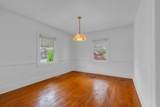 135 Highland Dr - Photo 11