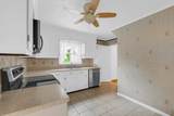 135 Highland Dr - Photo 12