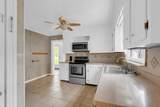 135 Highland Dr - Photo 13